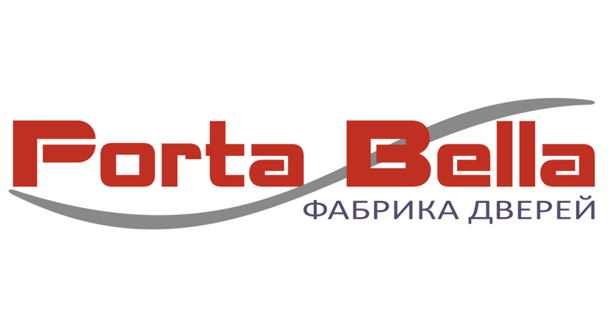 logo_portabella_i.png