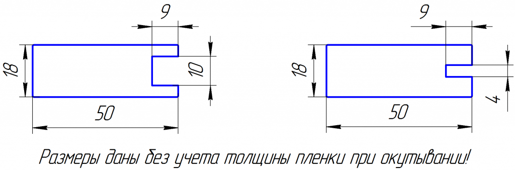 mebelniy-profil.png